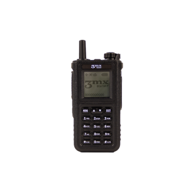 Детектор Дронов	