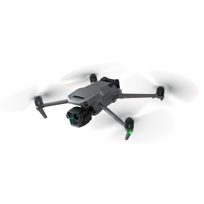 Mavic 3 Pro