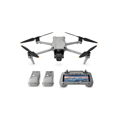 DJI Air