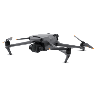 Mavic 3