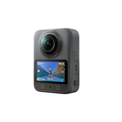 Osmo 360