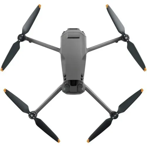 Квадрокоптер DJI Mavic 3 Сlassic (DJI RC-N1), изображение 3