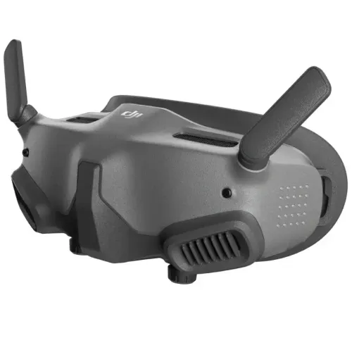 Очки DJI FPV Goggles 2 Motion Combo, изображение 3