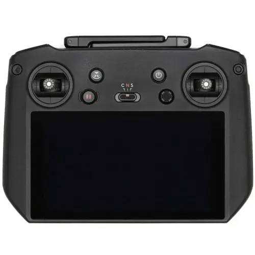 Пульт DJI RC Pro, изображение 2