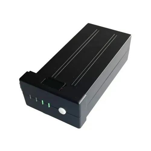 Аккумулятор для Подавителя птиц 120W, изображение 2