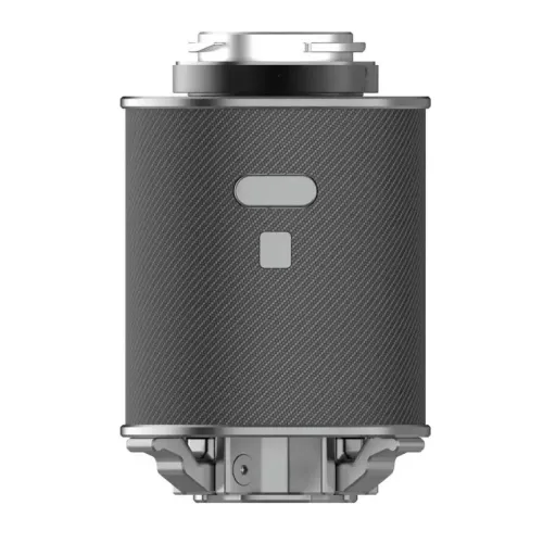 Сброс груза CZI для Matrice 300 TH4 V2, изображение 2