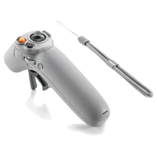 Контроллер DJI RC Motion 2, изображение 2