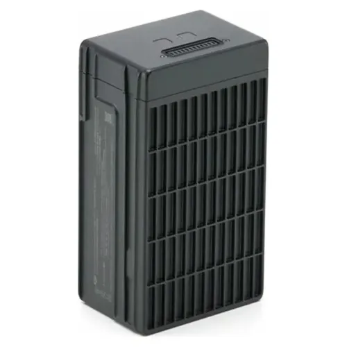 Интеллектуальная полетная батарея DJI Matrice 300/350 TB65, изображение 3