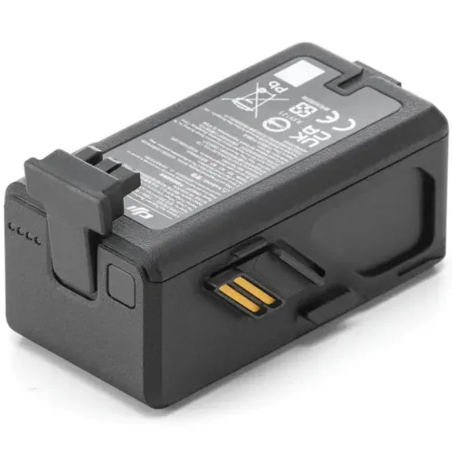 Аккумулятор DJI Avata Intelligent Flight Battery, изображение 2