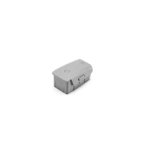 Аккумулятор DJI Mavic Air 2 Intelligent Flight Battery Mavic Air 2 (6958265125522), изображение 2