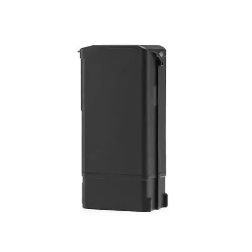 Интеллектуальная полетная батарея DJI Matrice 30 TB30 Part 08, изображение 2