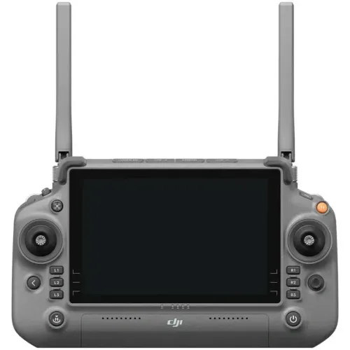 Пульт DJI RC Plus