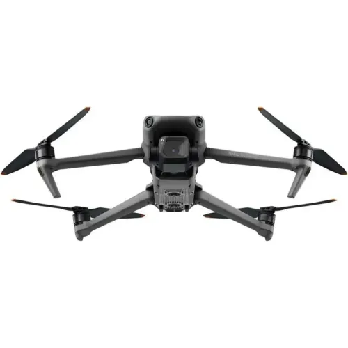 Квадрокоптер DJI Mavic 3 Сlassic (DJI RC-N1), изображение 4