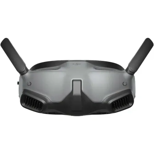 Очки DJI FPV Goggles Integra, изображение 3