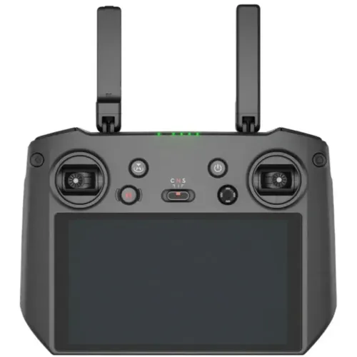 Пульт DJI RC Pro, изображение 3