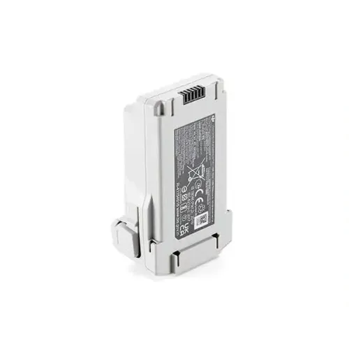 Аккумулятор DJI Mini 3 Pro Intelligent Flight Battery Plus, изображение 5
