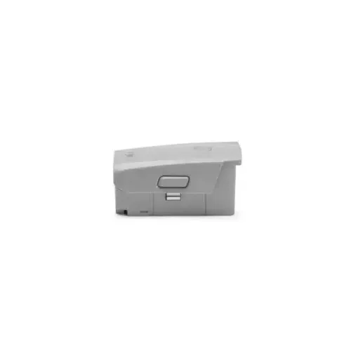 Аккумулятор DJI Mavic Air 2 Intelligent Flight Battery Mavic Air 2 (6958265125522), изображение 5