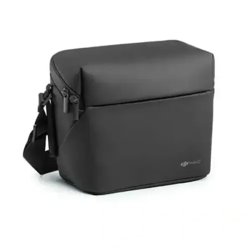 Наплечная сумка DJI Mavic Air 2 (6958265119477), изображение 3