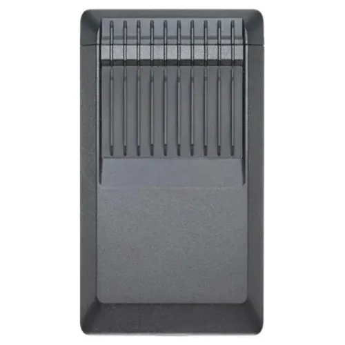 Интеллектуальная полетная батарея DJI Matrice 300/350 TB65, изображение 2