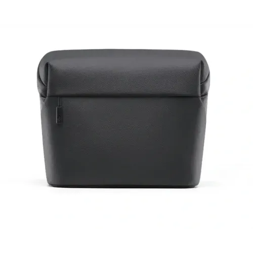 Набор запчастей DJI Mini 3 Pro Fly More Kit Plus, изображение 6