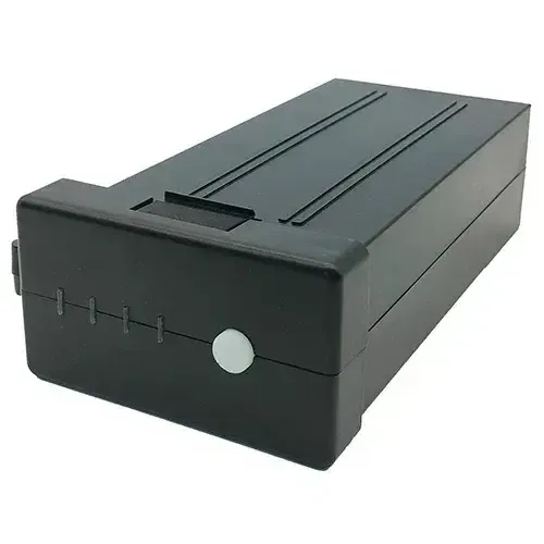 Аккумулятор для Подавителя птиц 120W