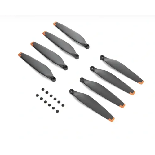 Набор запчастей DJI Mini 3 Pro Fly More Kit Plus, изображение 4