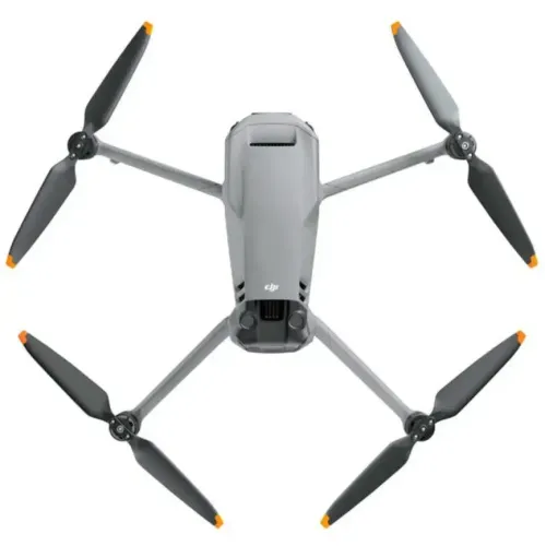 Квадрокоптер DJI Mavic 3 Fly More Combo, изображение 2