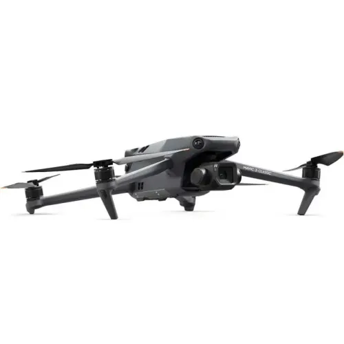 Квадрокоптер DJI Mavic 3 Сlassic (DJI RC-N1), изображение 6