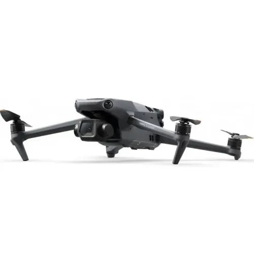 Квадрокоптер DJI Mavic 3 Сlassic (DJI RC-N1), изображение 5