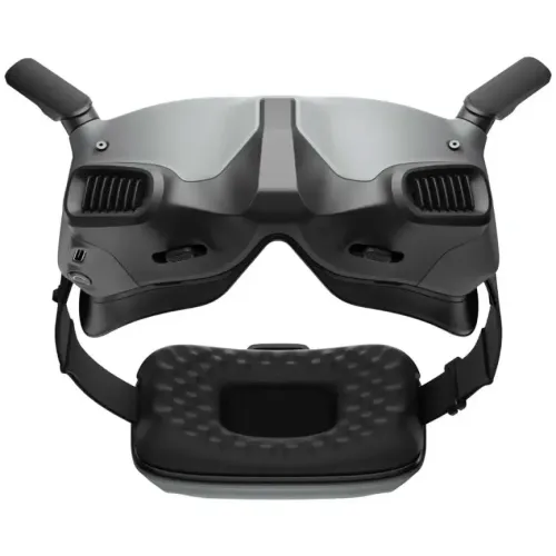 Очки DJI FPV Goggles Integra, изображение 5
