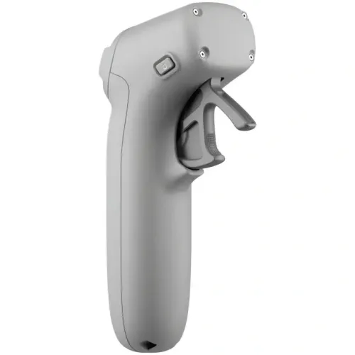 Контроллер DJI RC Motion 2, изображение 5