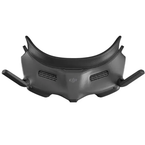 Очки DJI FPV Goggles 2 Motion Combo, изображение 4