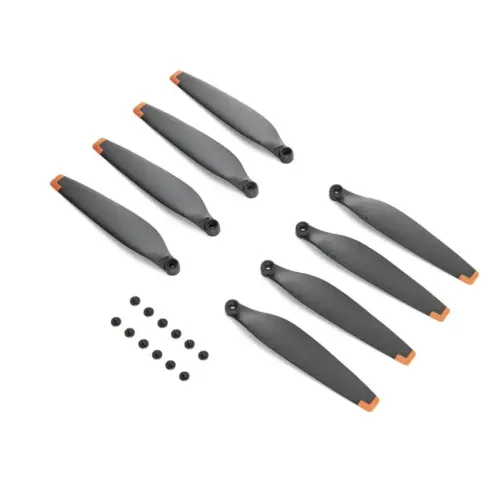 Набор запчастей DJI Mini 3 Pro Fly More Kit, изображение 5