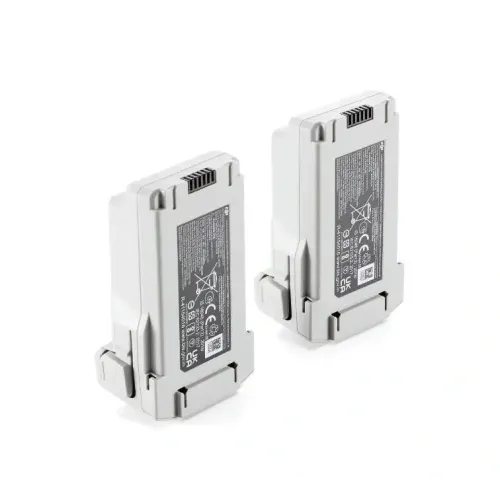 Набор запчастей DJI Mini 3 Pro Fly More Kit, изображение 6