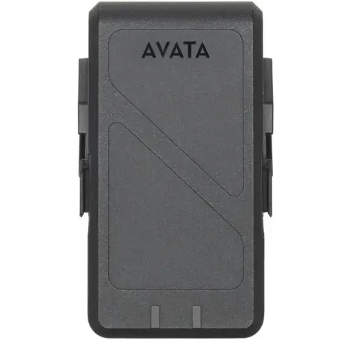 Аккумулятор DJI Avata Intelligent Flight Battery, изображение 4