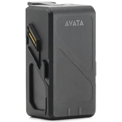 Аккумулятор DJI Avata Intelligent Flight Battery