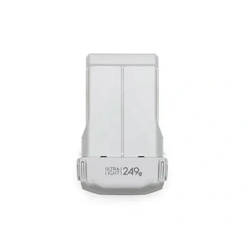 Аккумулятор DJI Mini 3 Pro Intelligent Flight Battery Plus