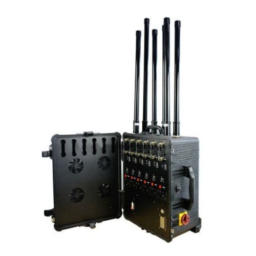 Подавитель птиц CKJ-1708 500 W, изображение 2