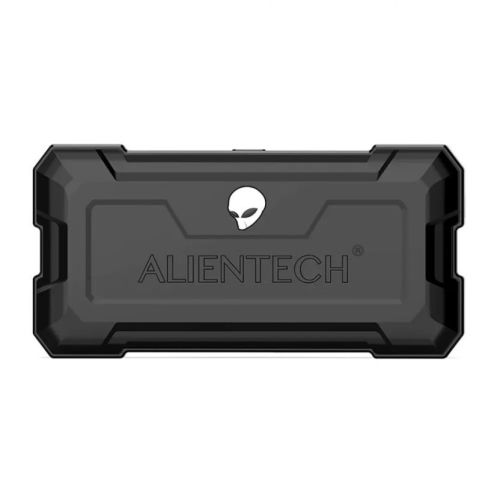 Усилитель сигнала ALIENTECH DUO II (ДЛЯ DJI RC) ДВУХДИАПАЗОННЫЙ 2,4G/5,8G, изображение 2
