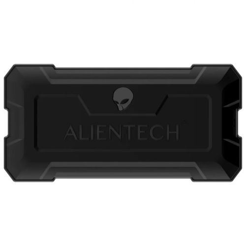 Усилитель сигнала ALIENTECH DUO 3 (ДЛЯ DJI SMART CONTROLLER), изображение 2