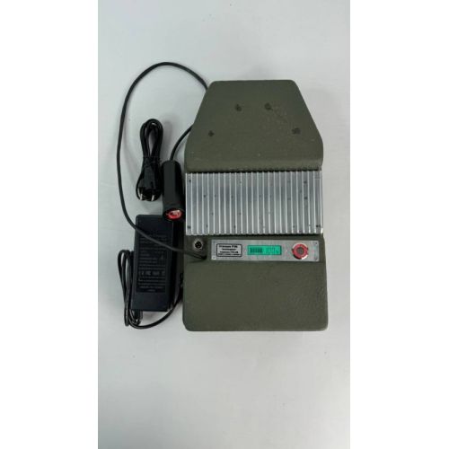 Капюшон Ранец Малый ТП 5-28 или Ранец Большой ТП 5-50