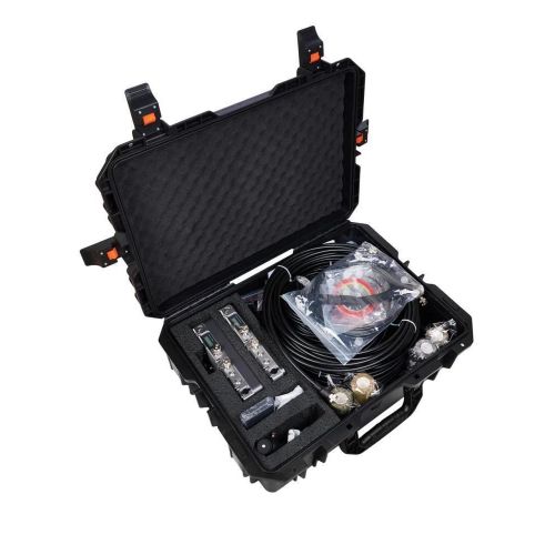 Усилитель сигнала дронов Инкубатор 2.0, изображение 2