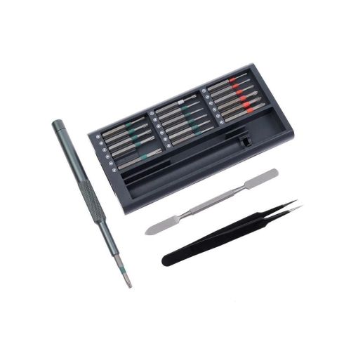 Усилитель сигнала дронов Инкубатор 2.0, изображение 9