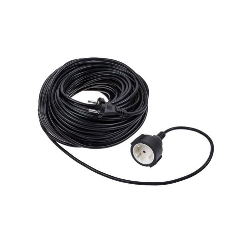 Усилитель сигнала дронов Инкубатор 2.0, изображение 4