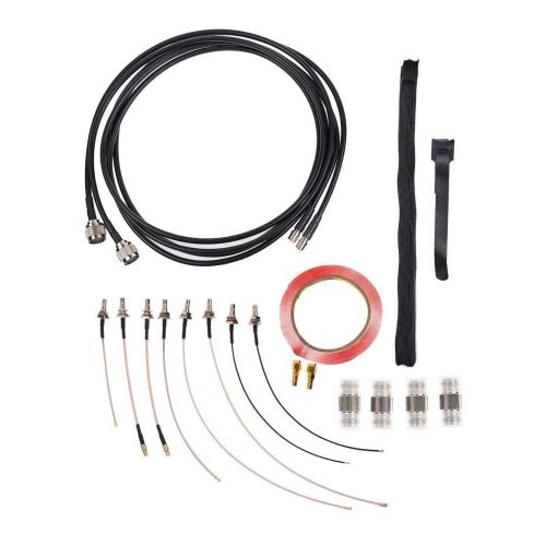 Усилитель сигнала дронов Инкубатор 2.0, изображение 3