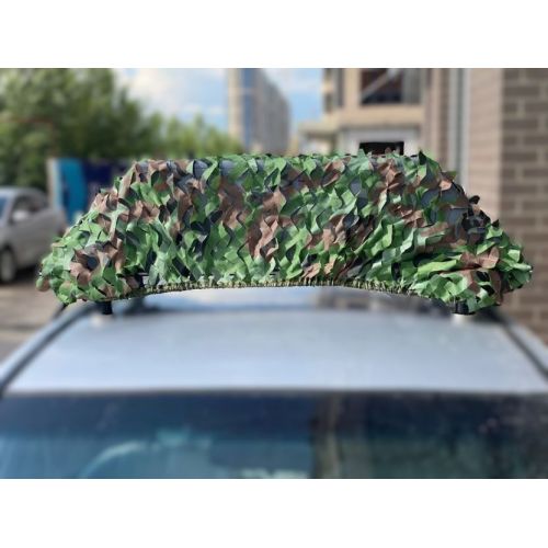 Система радиоэлектронной борьбы (РЭБ) – "Люстра" 6 каналов (680-1050мгц, 1040-1200мгц, 2300-2510, 5700-6000мгц), изображение 2