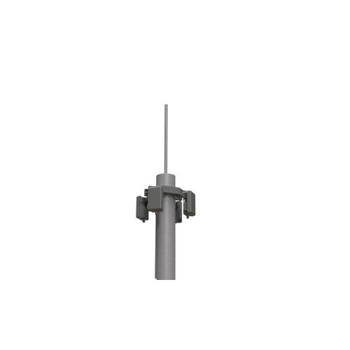 Направленная антенна DJI Aeroscope G-8 Antenna set, изображение 3