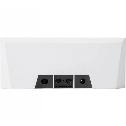 Комплект оборудования спутниковой связи Starlink V 4.0, изображение 3