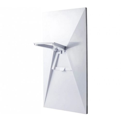 Комплект оборудования спутниковой связи Starlink V 4.0, изображение 2