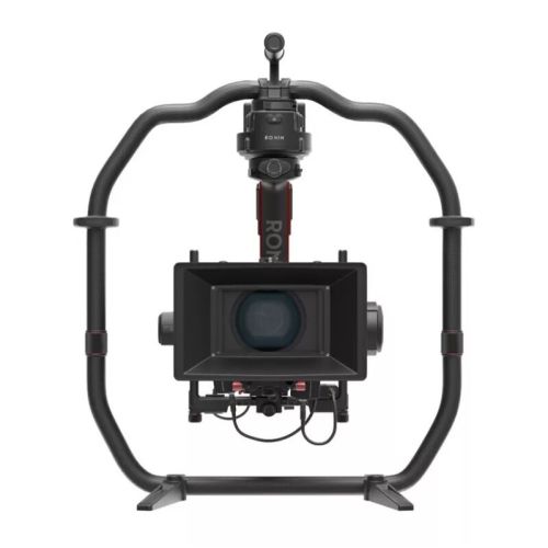 DJI Ronin 2 Professional Combo, изображение 6